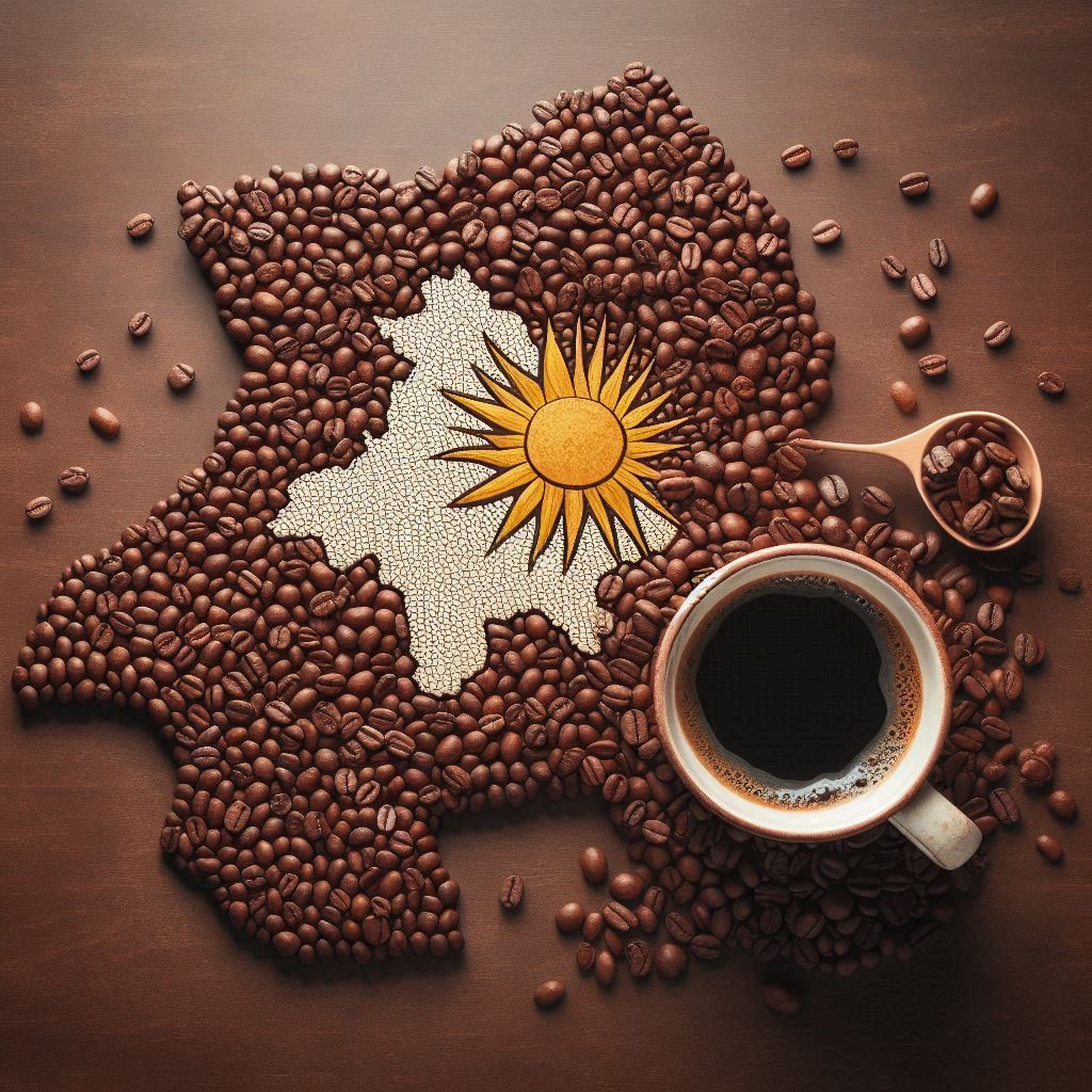 Rwanda Sholi