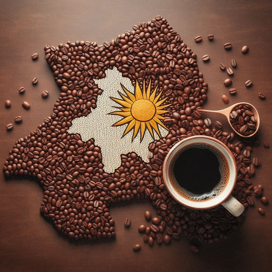 Rwanda Sholi