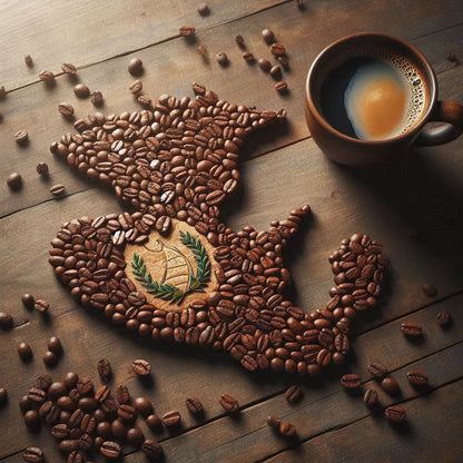 Guatemala Finca El Platanillo (Geisha)